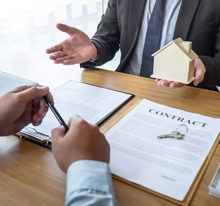 What Sets Us Apart in North Hempstead, NY?