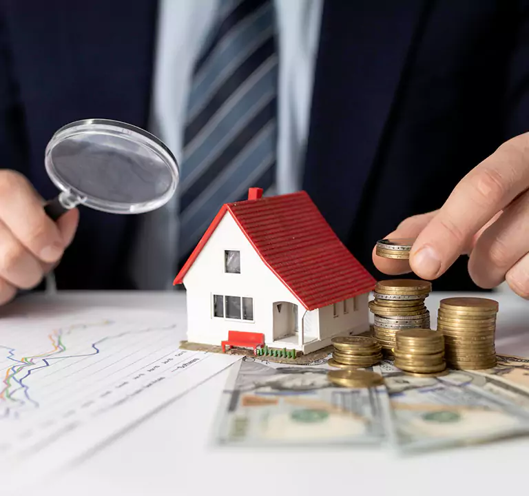 What Sets North Hempstead Home Buyers Apart in North Hempstead, NY?