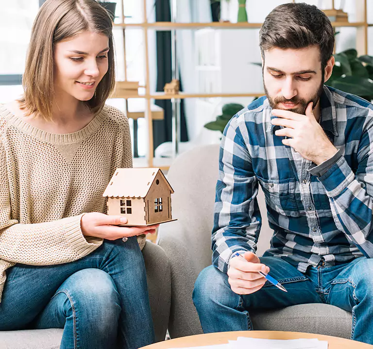 What Sets Us Apart in North Hempstead, NY?