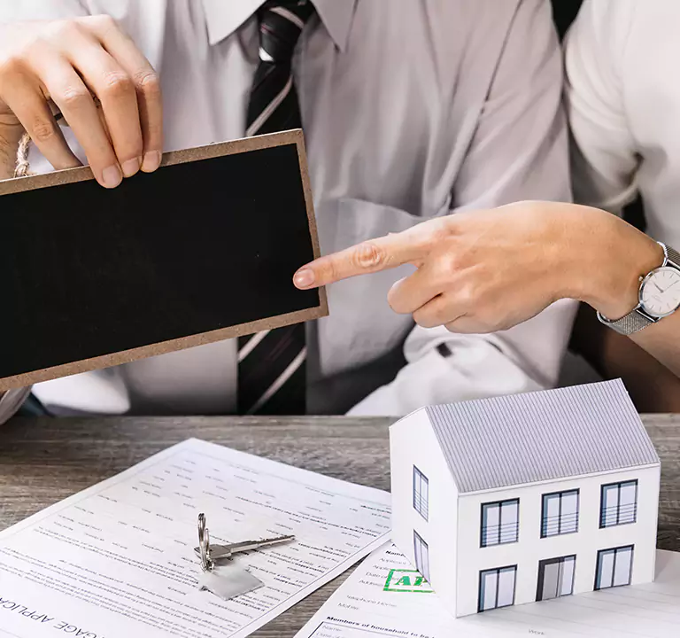 What Sets North Hempstead Home Buyers Apart in North Hempstead, NY?