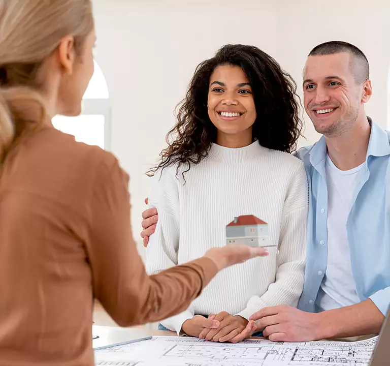 What Sets Our Buyer Apart in North Hempstead, NY?