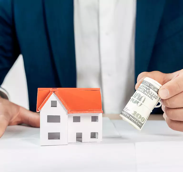 What Sets Us Apart in North Hempstead, NY?