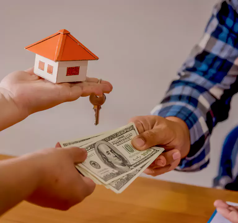 Why Landlords Choose North Hempstead Home Buyers in North Hempstead, NY?