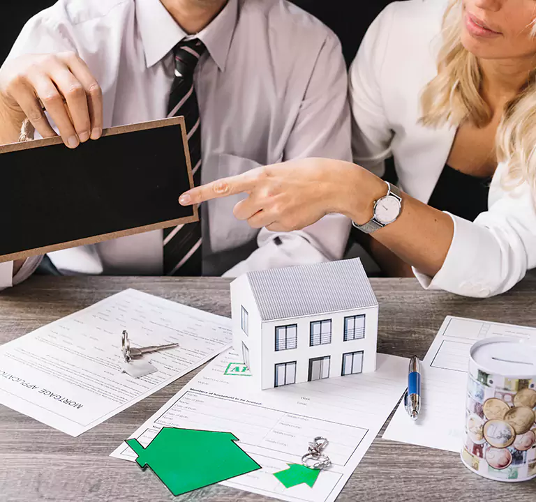 Why Choose a No Closing Cost Sale in North Hempstead, NY?