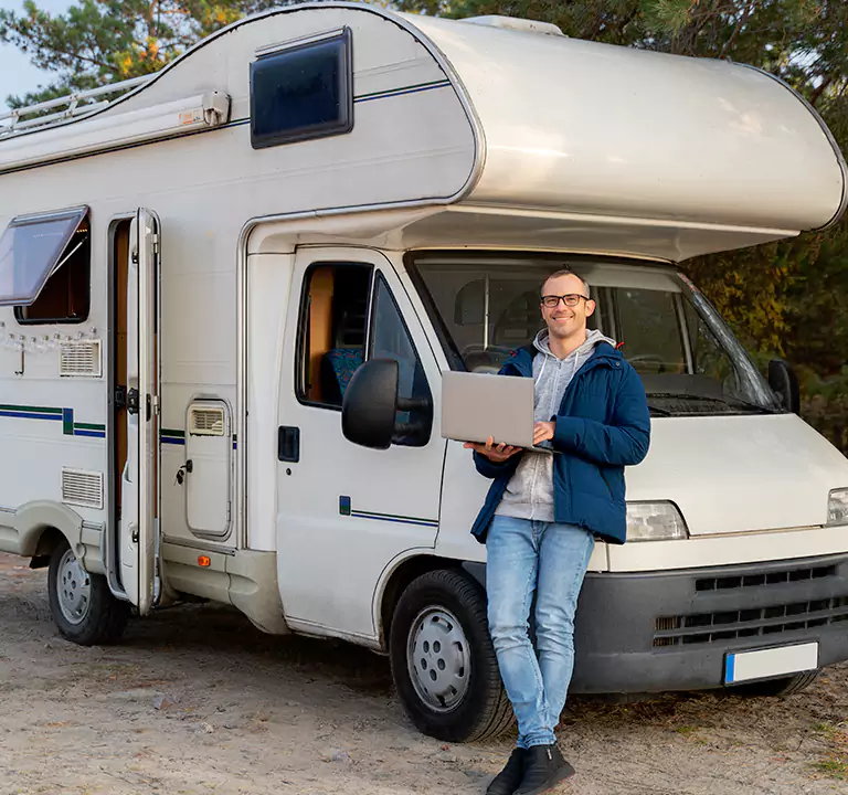 What Sets Us Apart in North Hempstead Home Buyers in North Hempstead?