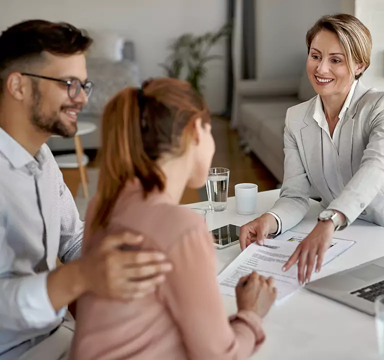 What Sets Us Apart in North Hempstead, NY?