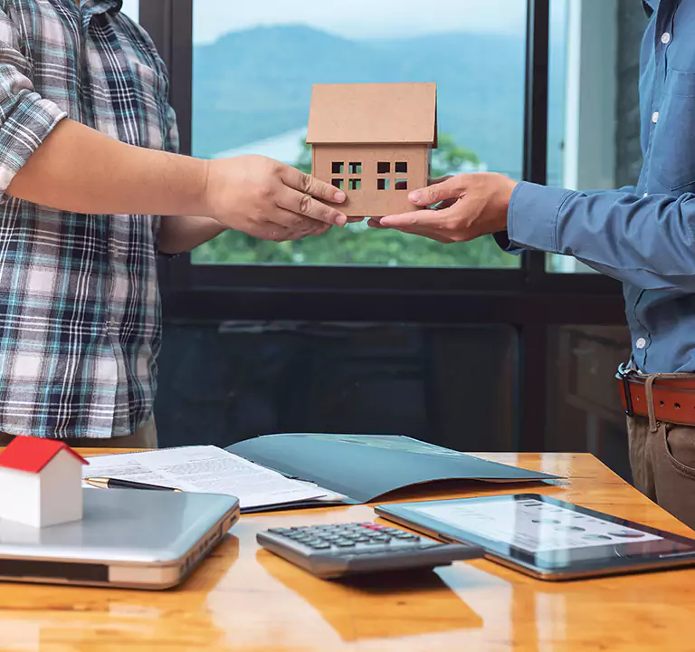 What Sets North Hempstead Home Buyers Different From Others in  North Hempstead?