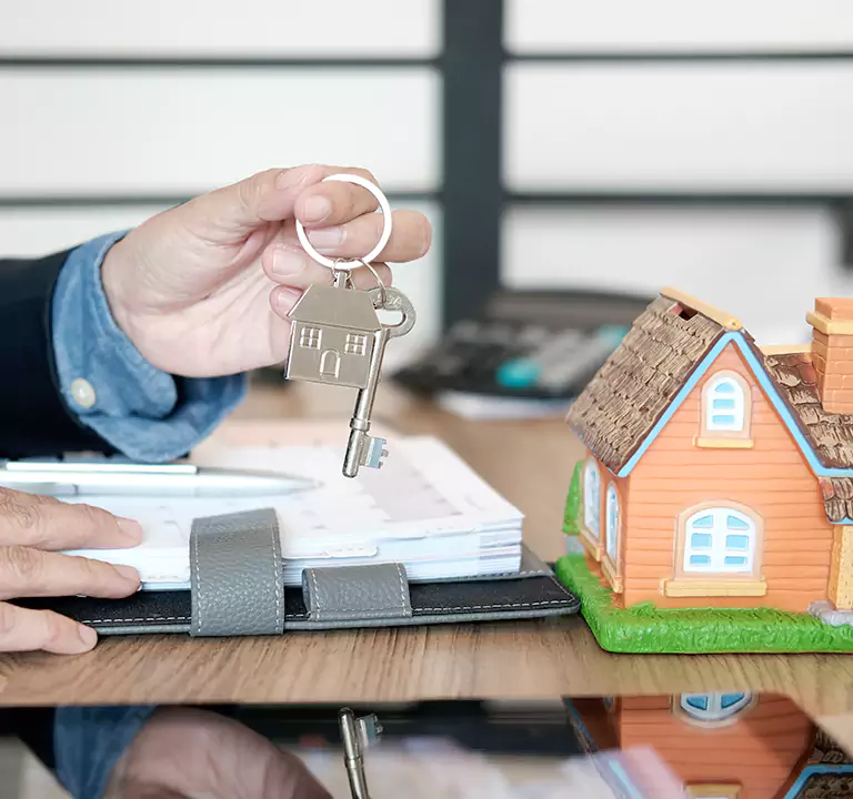 What Sets Us Apart as Local House Buyers in North Hempstead, NY?