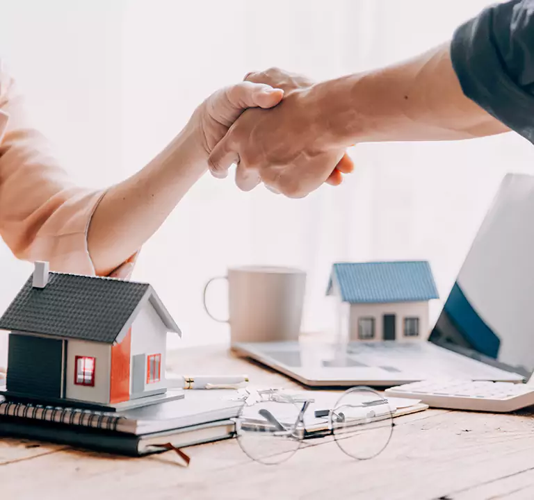 Why Traditional Listings Fail in High-Crime Areas in North Hempstead, NY?